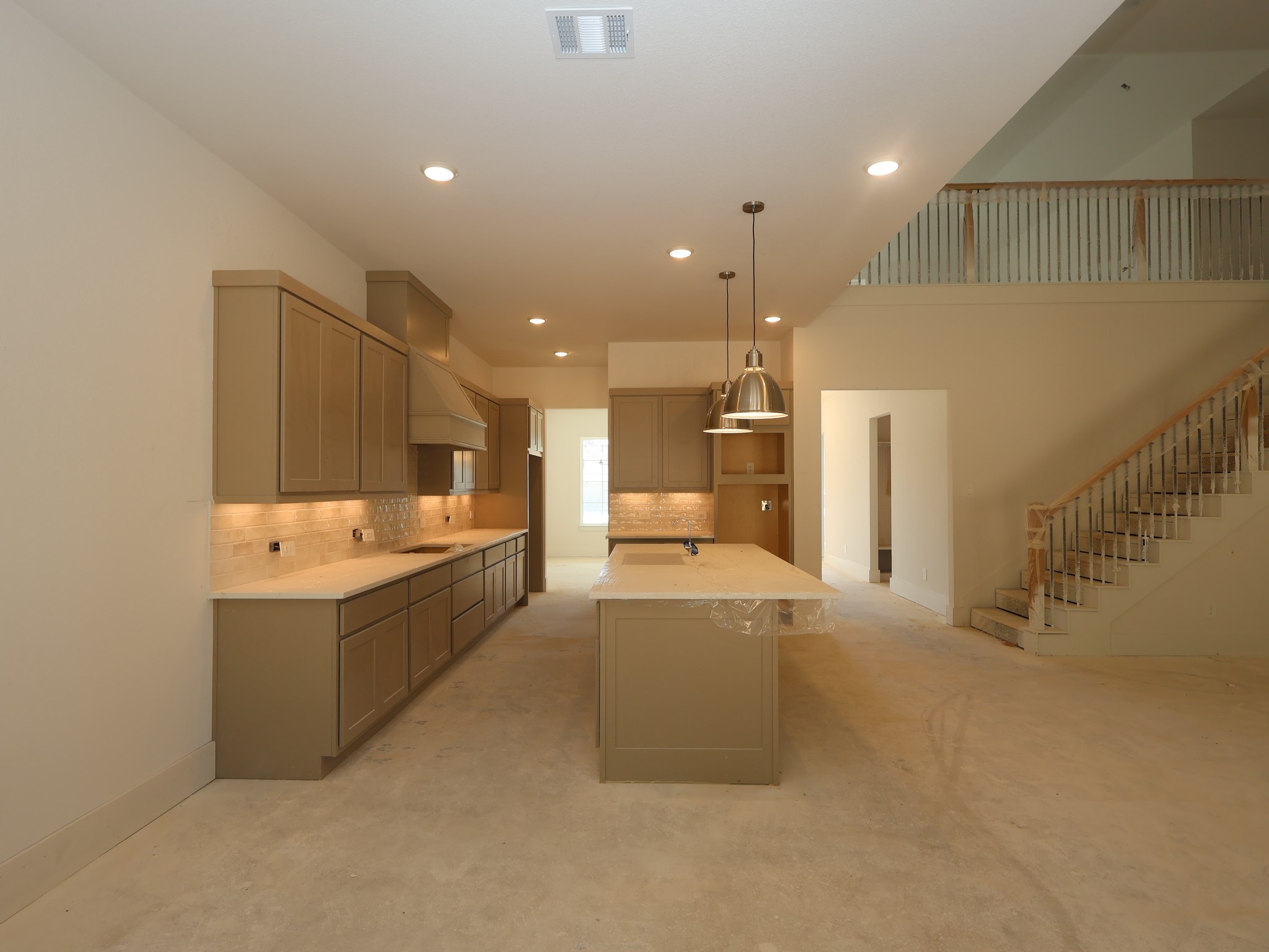 171 Pomelo Drive Property Photo 8