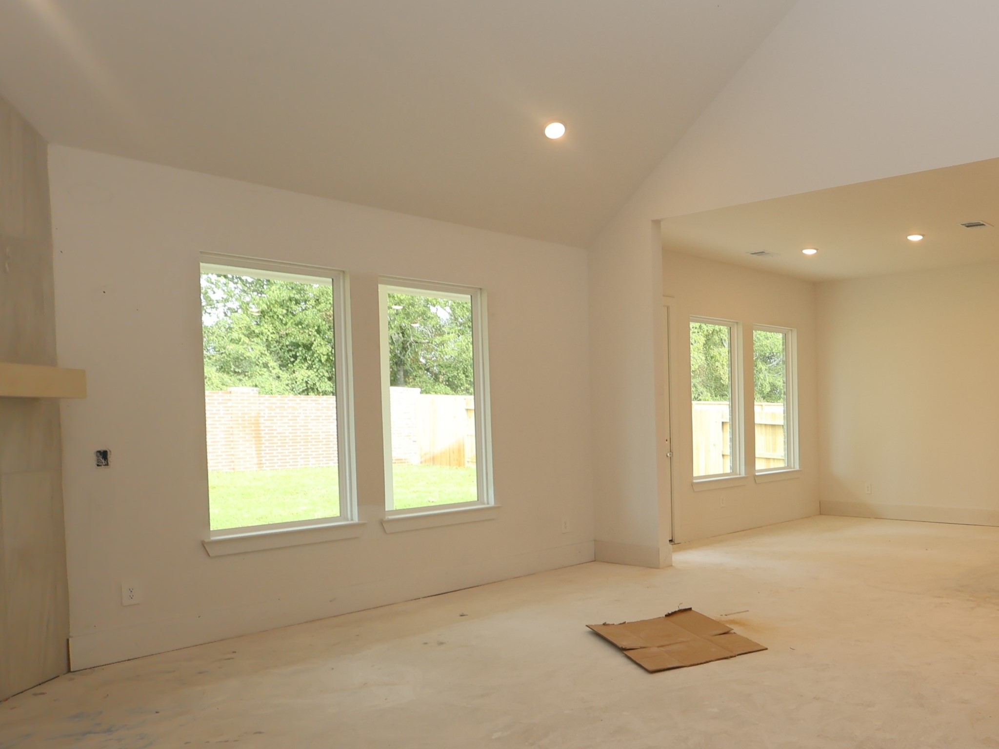 171 Pomelo Drive Property Photo 9