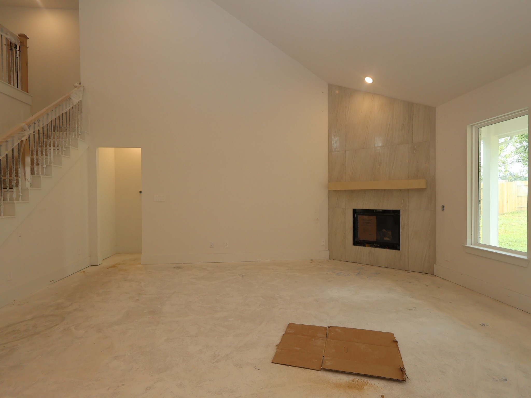 171 Pomelo Drive Property Photo 10
