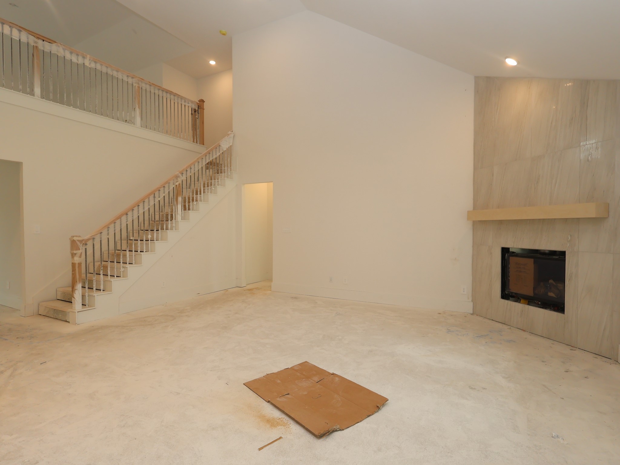 171 Pomelo Drive Property Photo 11