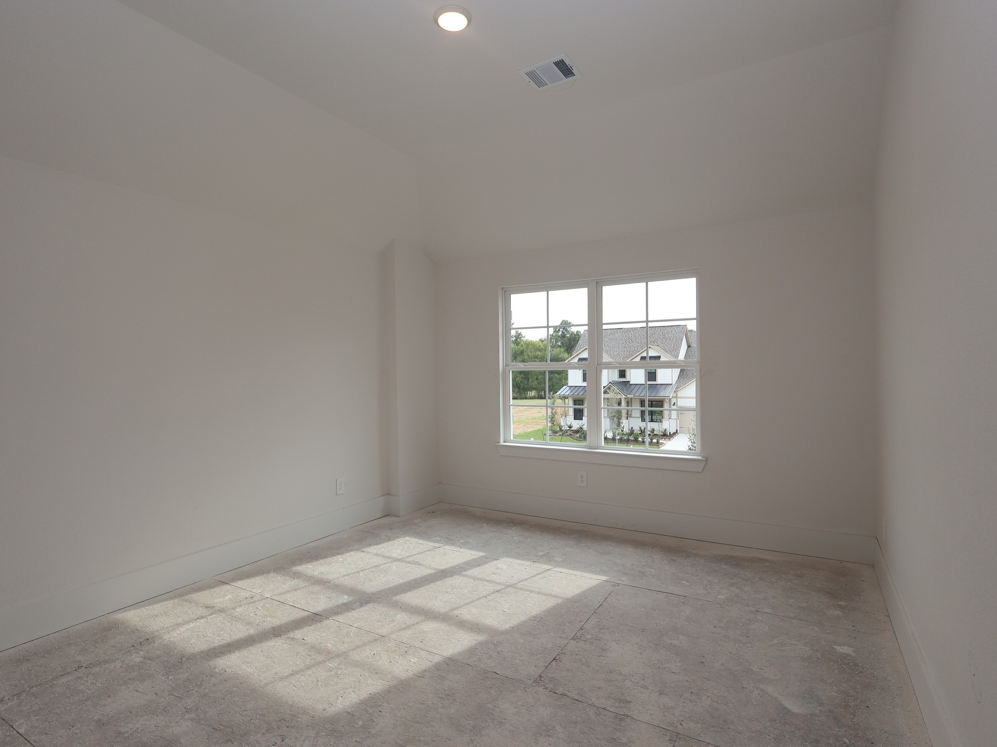 171 Pomelo Drive Property Photo 12