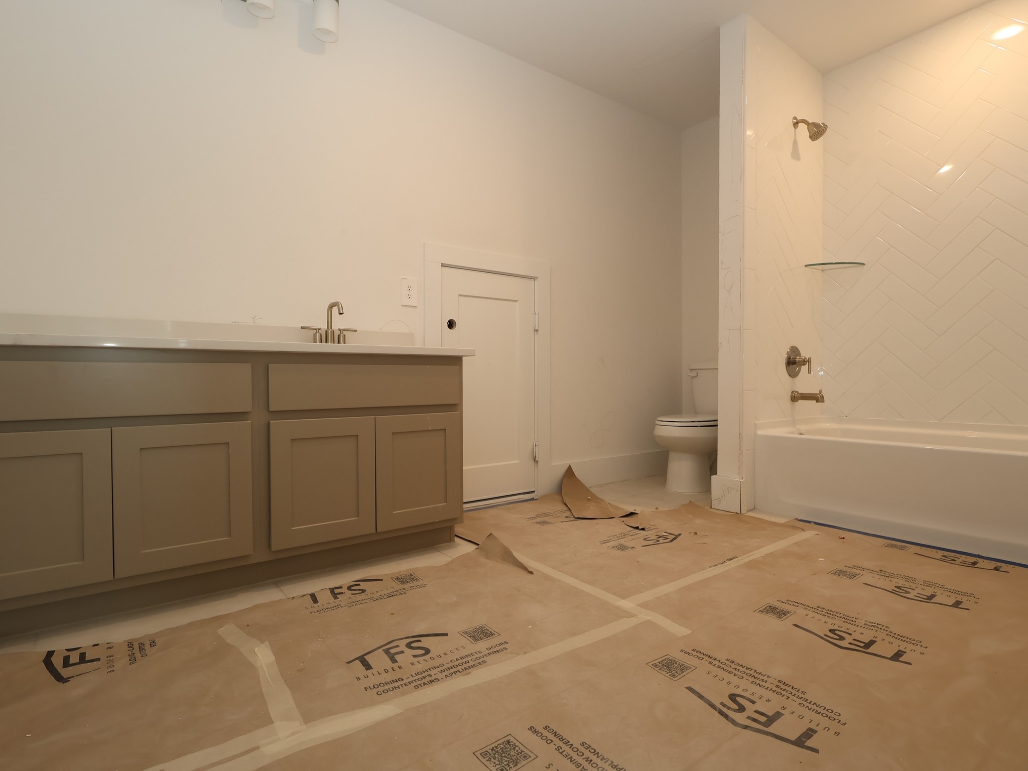 171 Pomelo Drive Property Photo 13