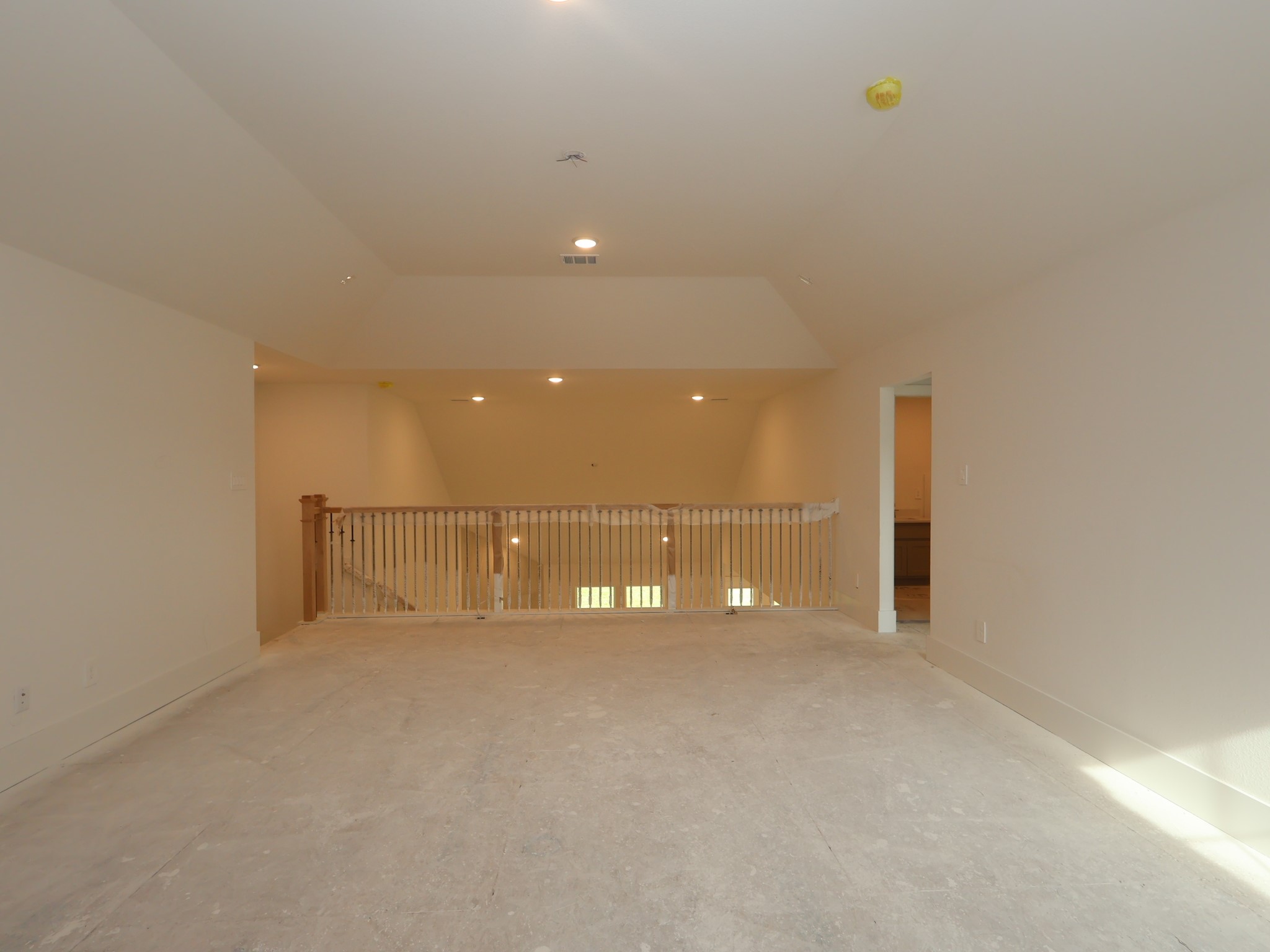 171 Pomelo Drive Property Photo 14