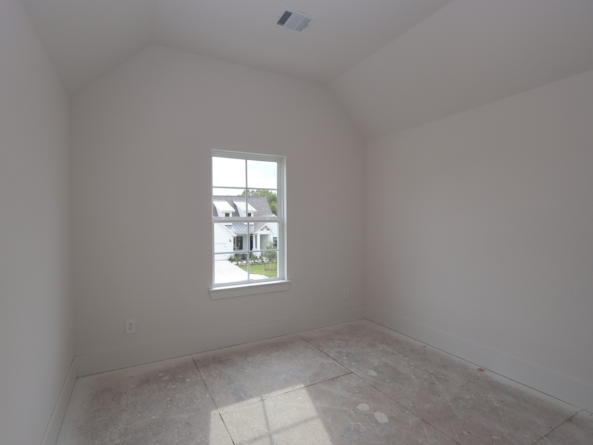 171 Pomelo Drive Property Photo 15