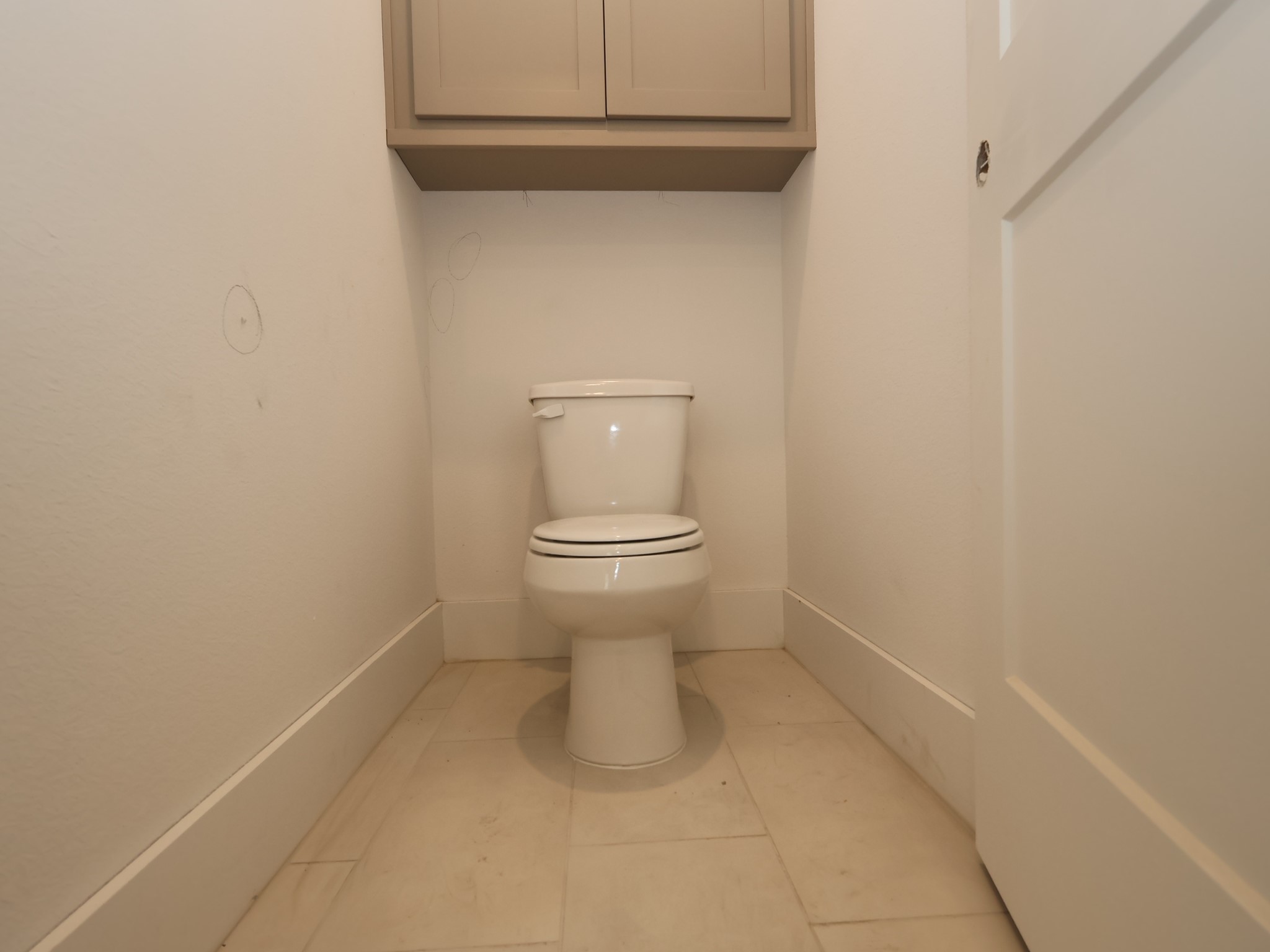 171 Pomelo Drive Property Photo 16
