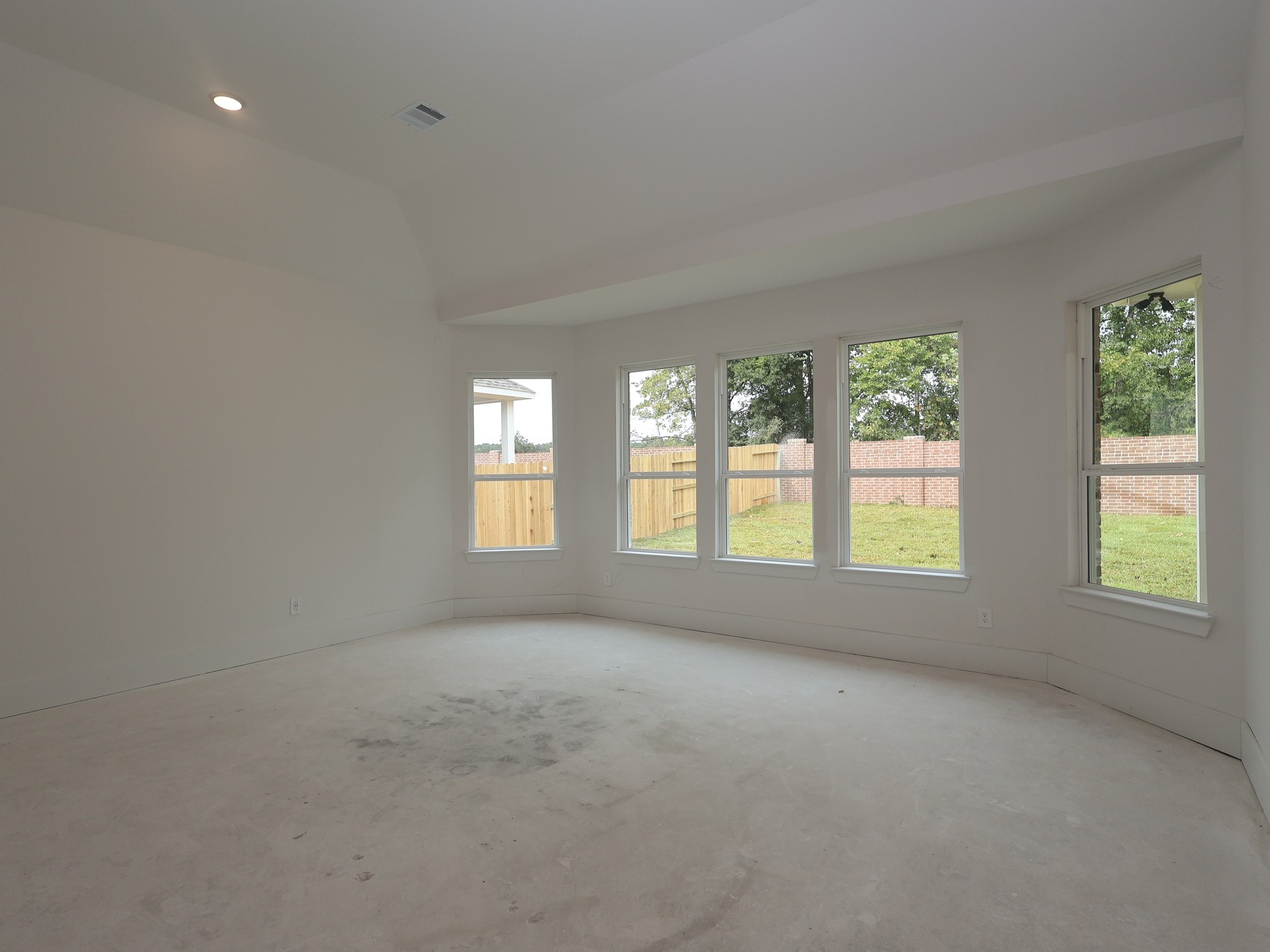 171 Pomelo Drive Property Photo 17