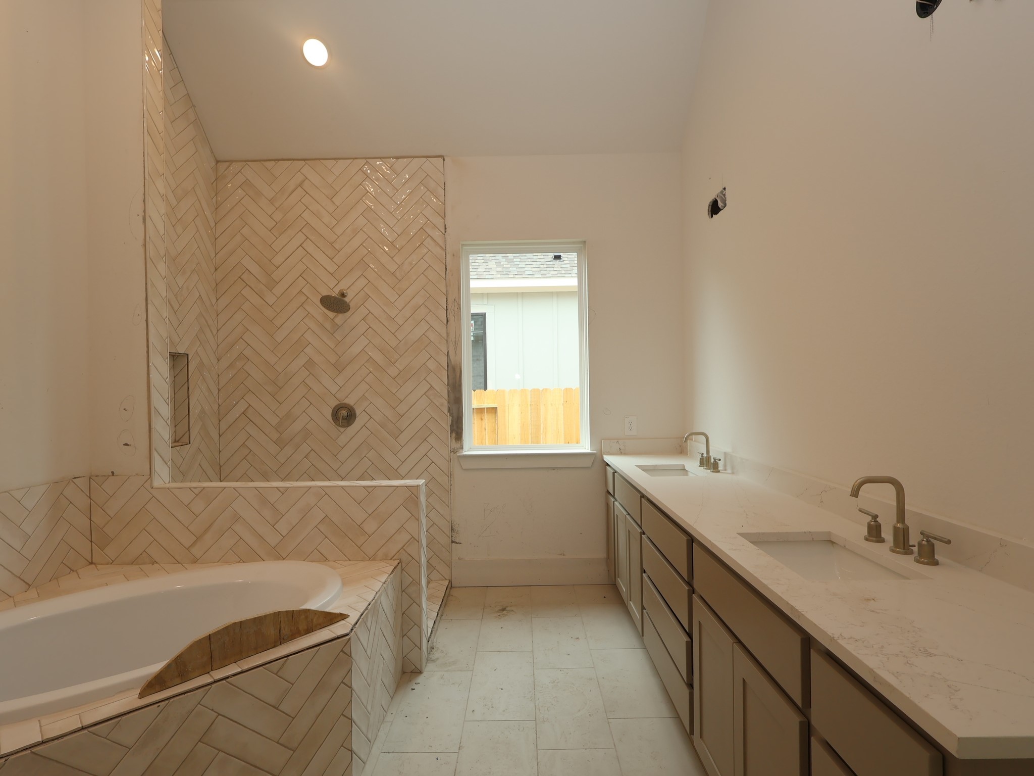 171 Pomelo Drive Property Photo 18
