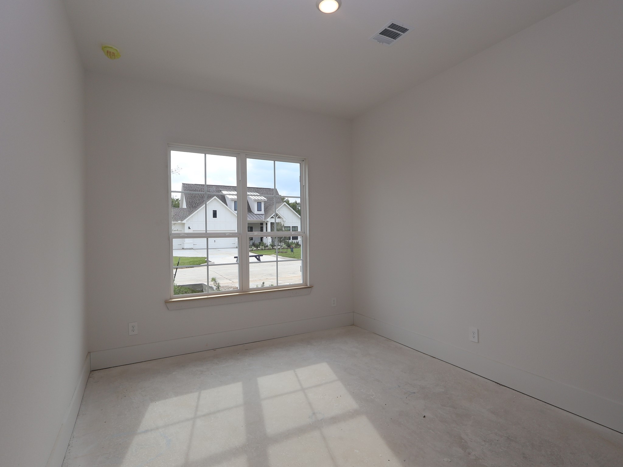 171 Pomelo Drive Property Photo 19