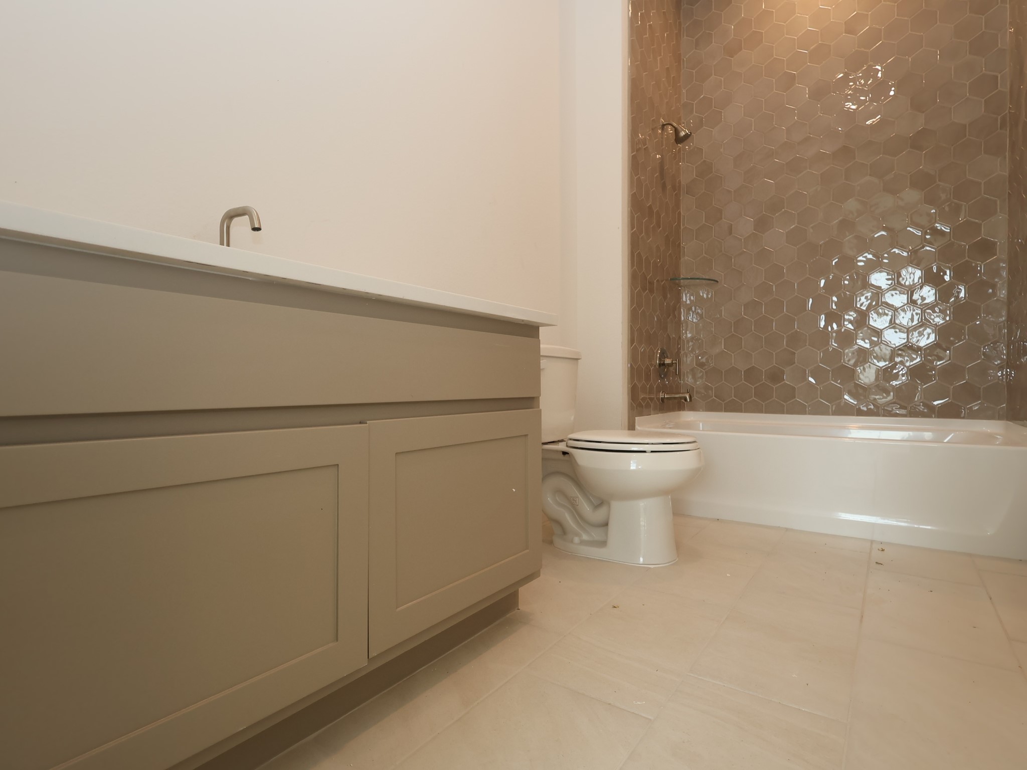 171 Pomelo Drive Property Photo 20