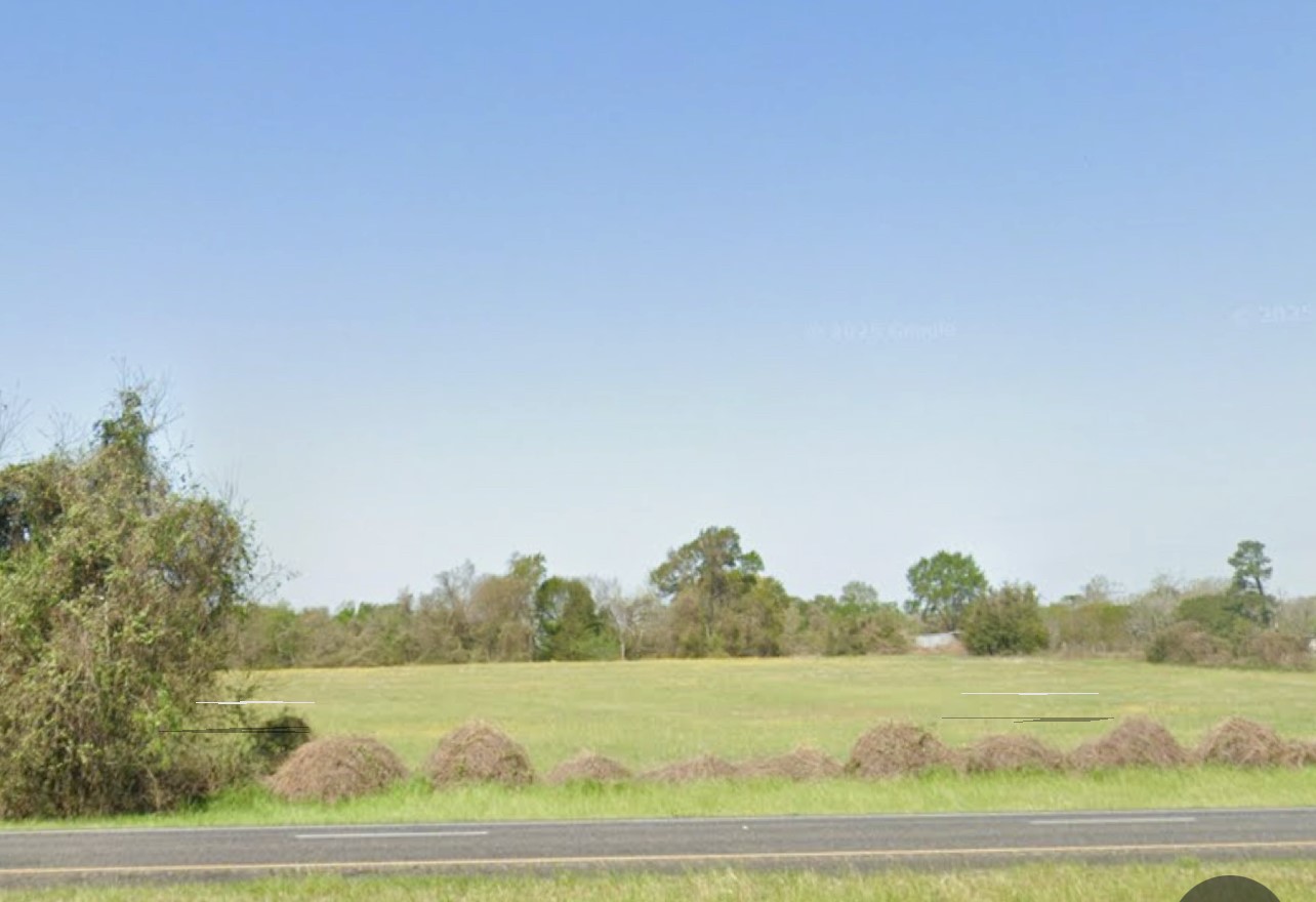 Tbd Tx Hwy 6 Property Photo 1