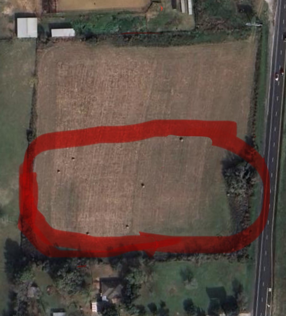 Tbd Tx Hwy 6 Property Photo 2