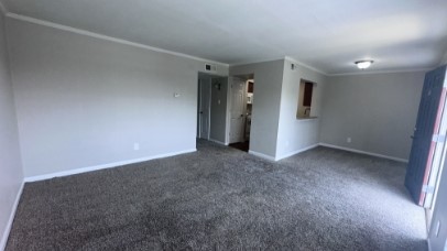 7315 Brompton Street 337a Property Photo 4