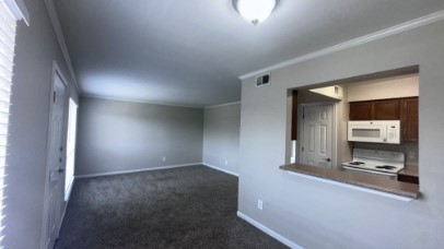 7315 Brompton Street 337a Property Photo 5