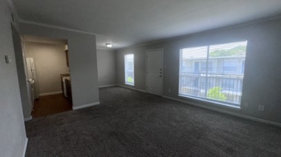 7315 Brompton Street 337a Property Photo 6