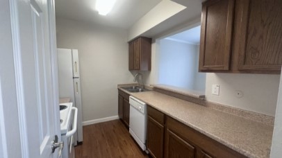 7315 Brompton Street 337a Property Photo 7