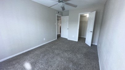 7315 Brompton Street 337a Property Photo 9
