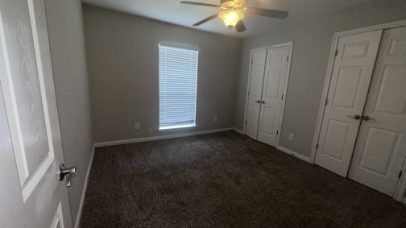 7315 Brompton Street 337a Property Photo 11