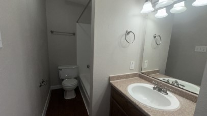 7315 Brompton Street 337a Property Photo 12
