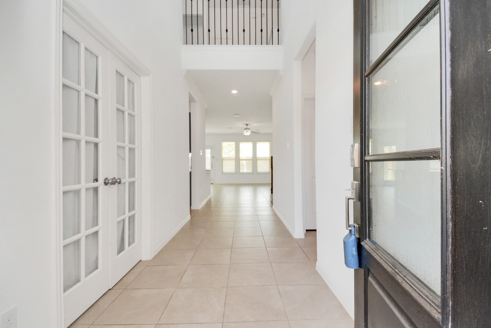 13002 Sheildaig Street Property Photo 3