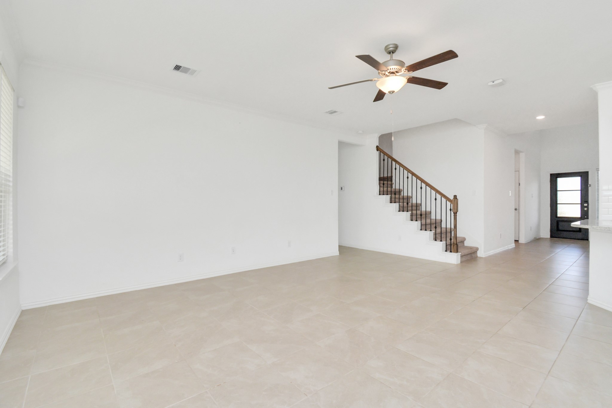 13002 Sheildaig Street Property Photo 6