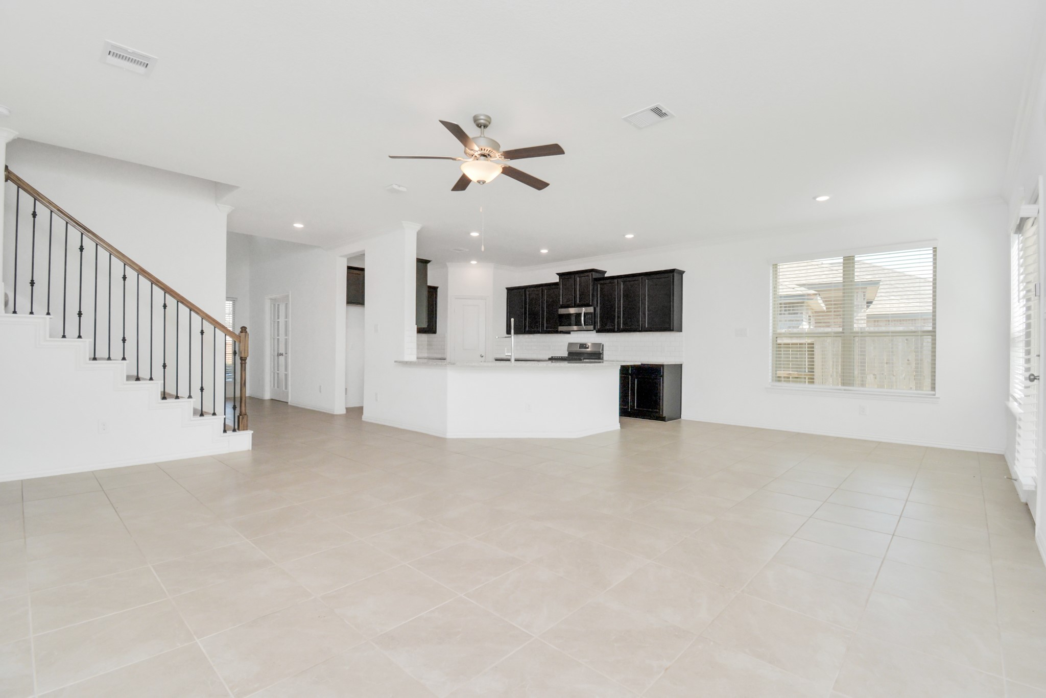 13002 Sheildaig Street Property Photo 7