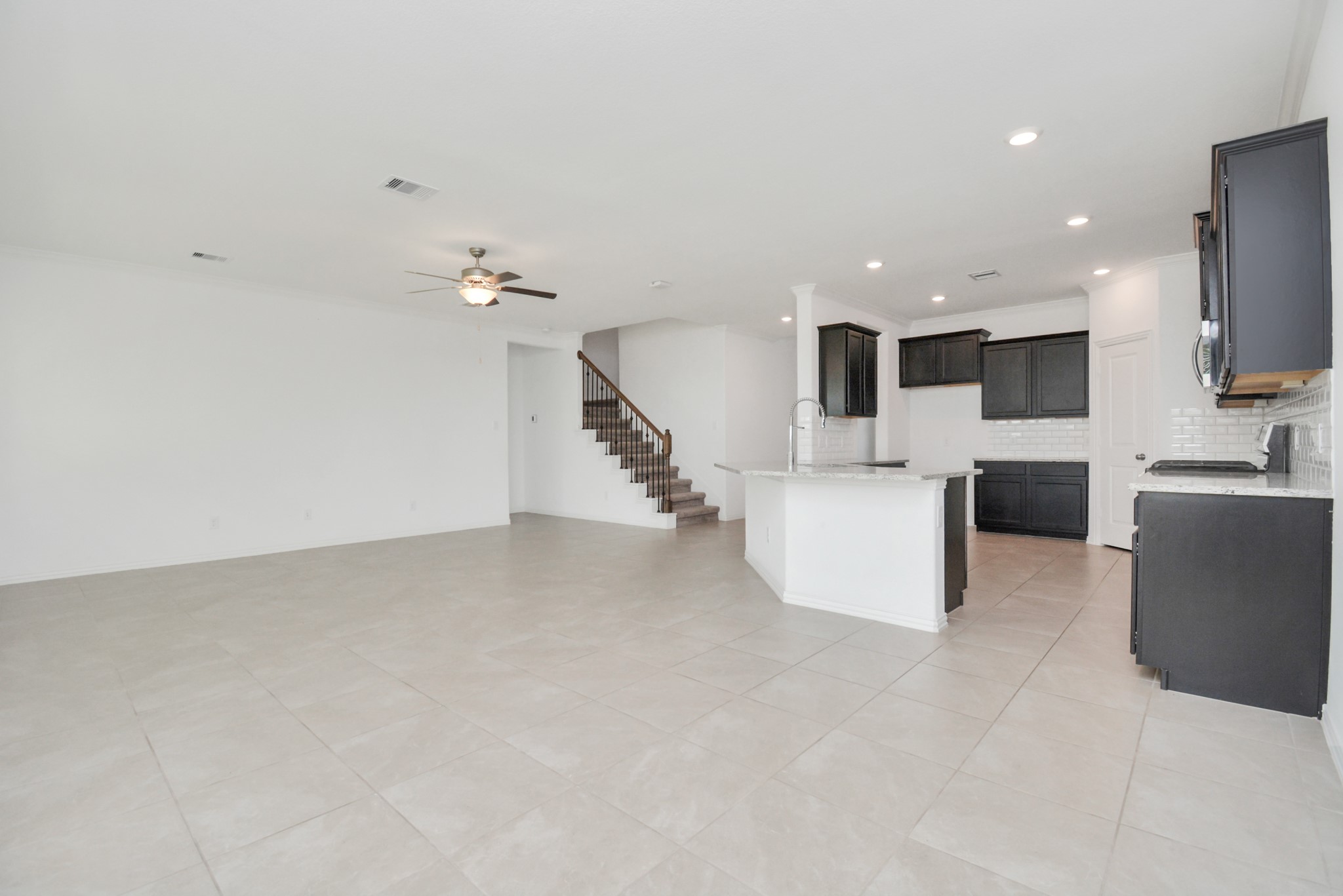 13002 Sheildaig Street Property Photo 9
