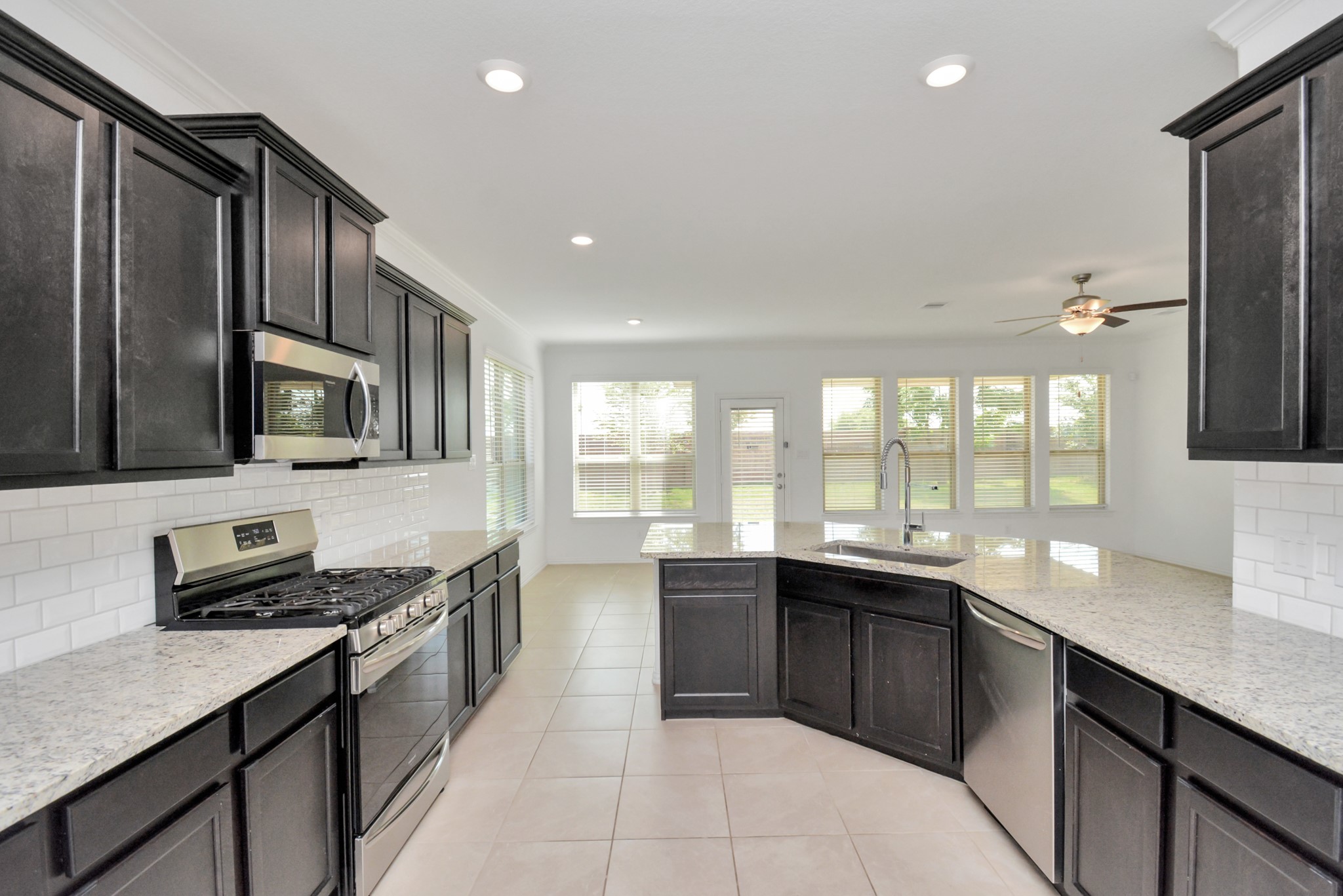 13002 Sheildaig Street Property Photo 13