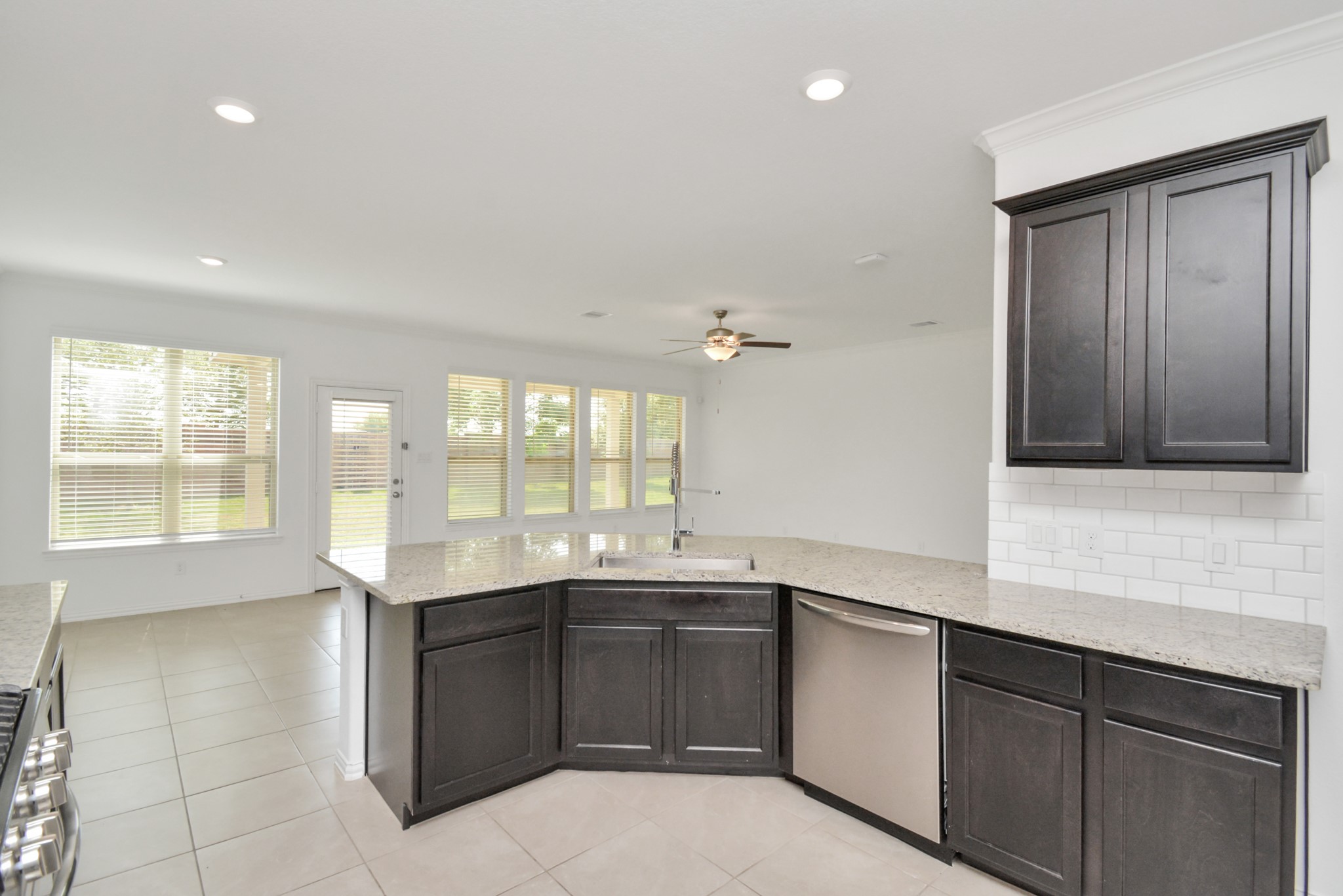 13002 Sheildaig Street Property Photo 14