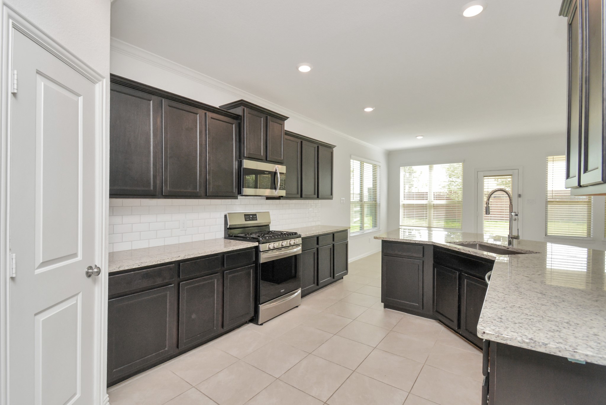13002 Sheildaig Street Property Photo 15