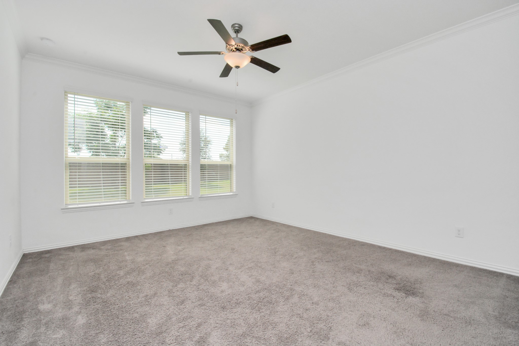 13002 Sheildaig Street Property Photo 16