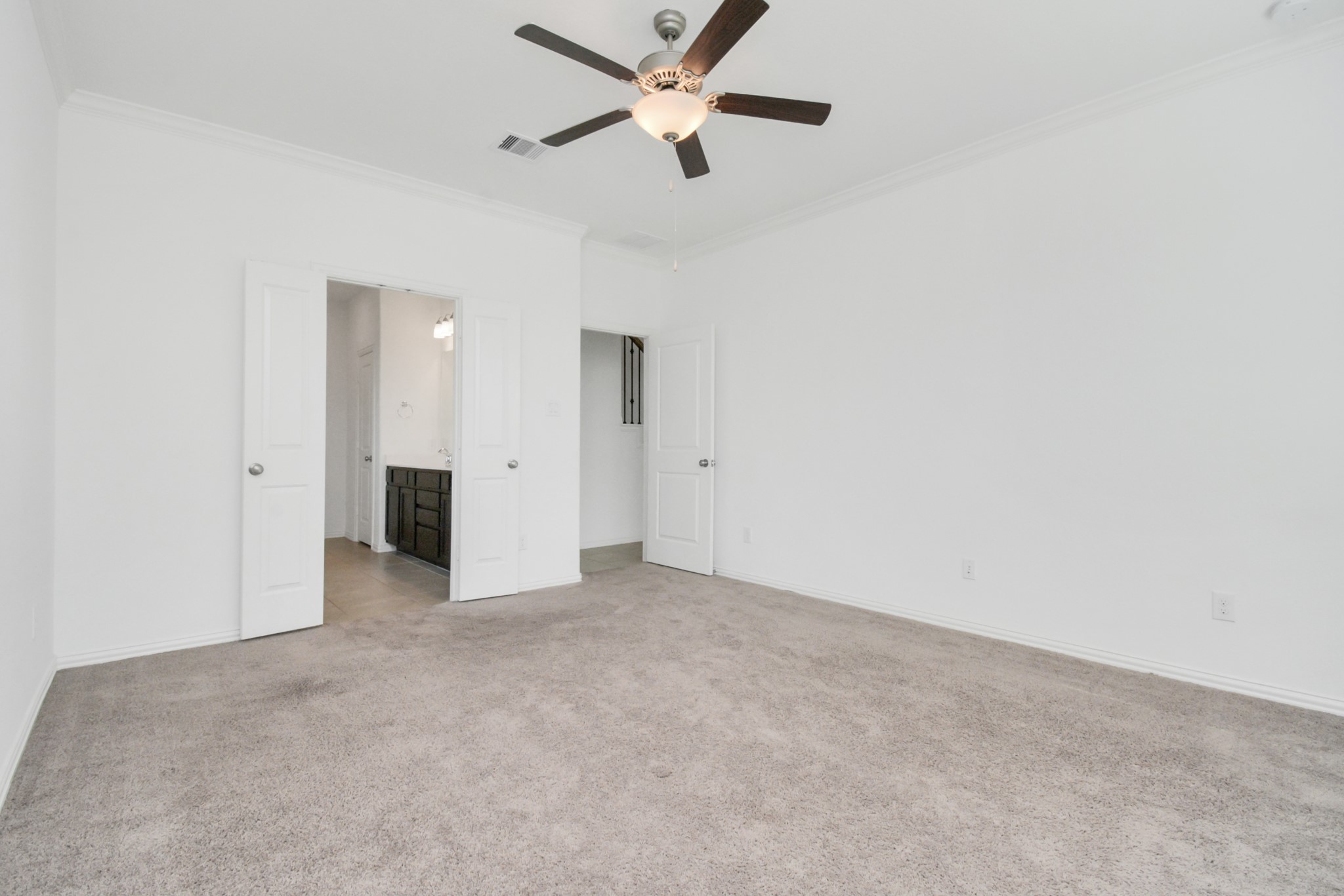 13002 Sheildaig Street Property Photo 17