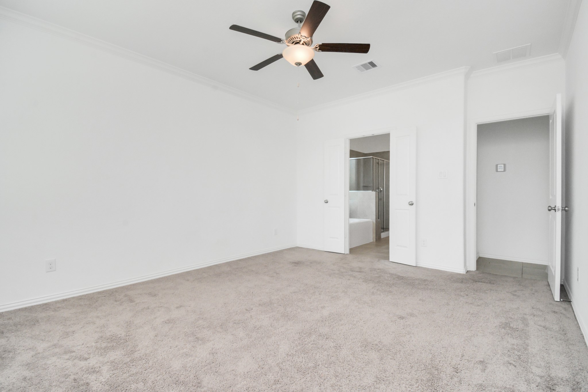 13002 Sheildaig Street Property Photo 18