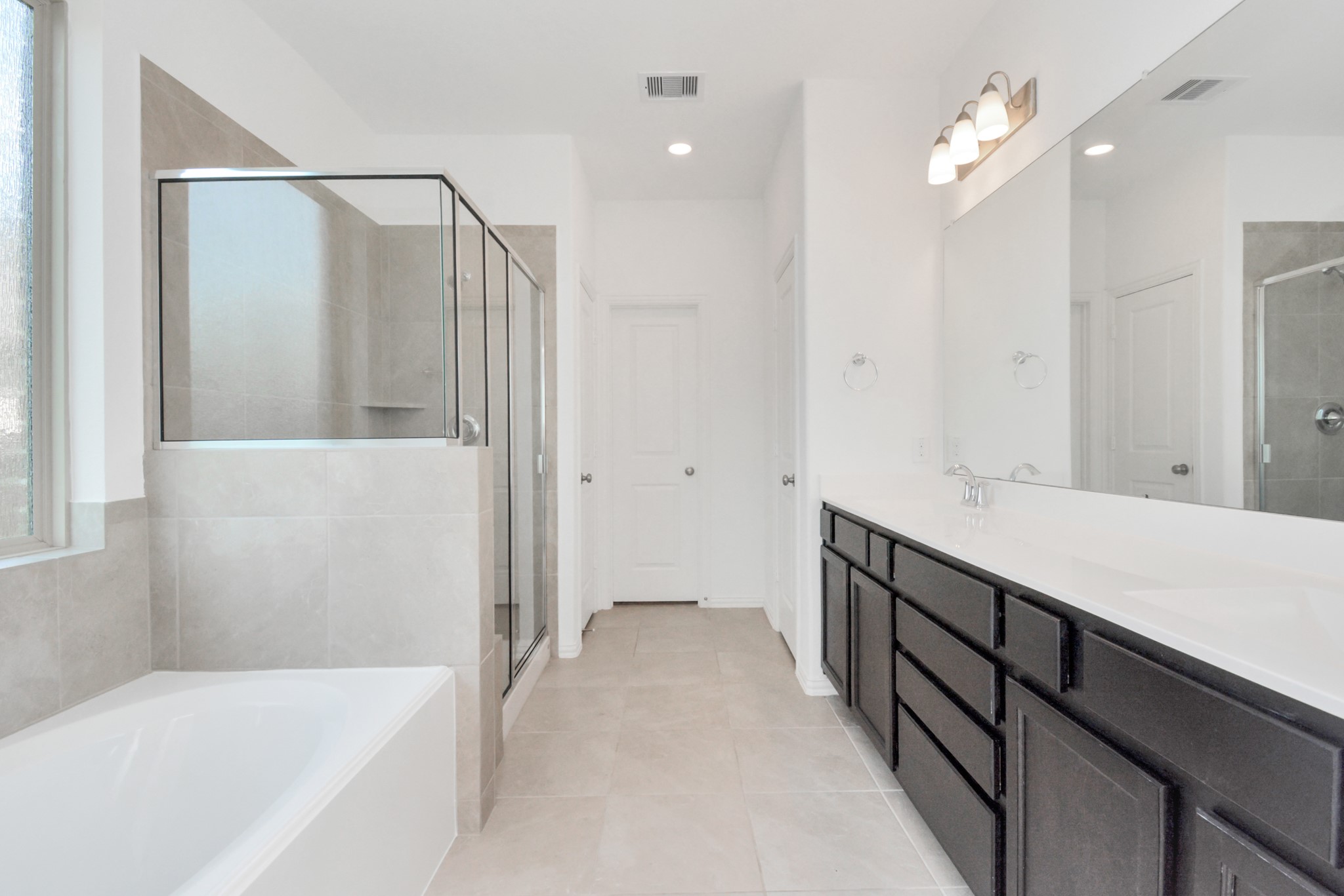 13002 Sheildaig Street Property Photo 19