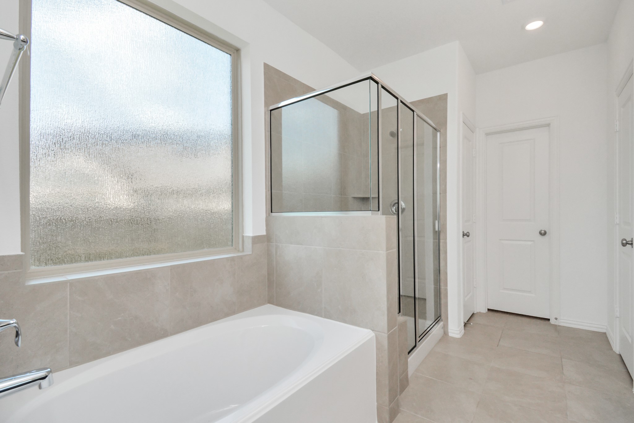 13002 Sheildaig Street Property Photo 20