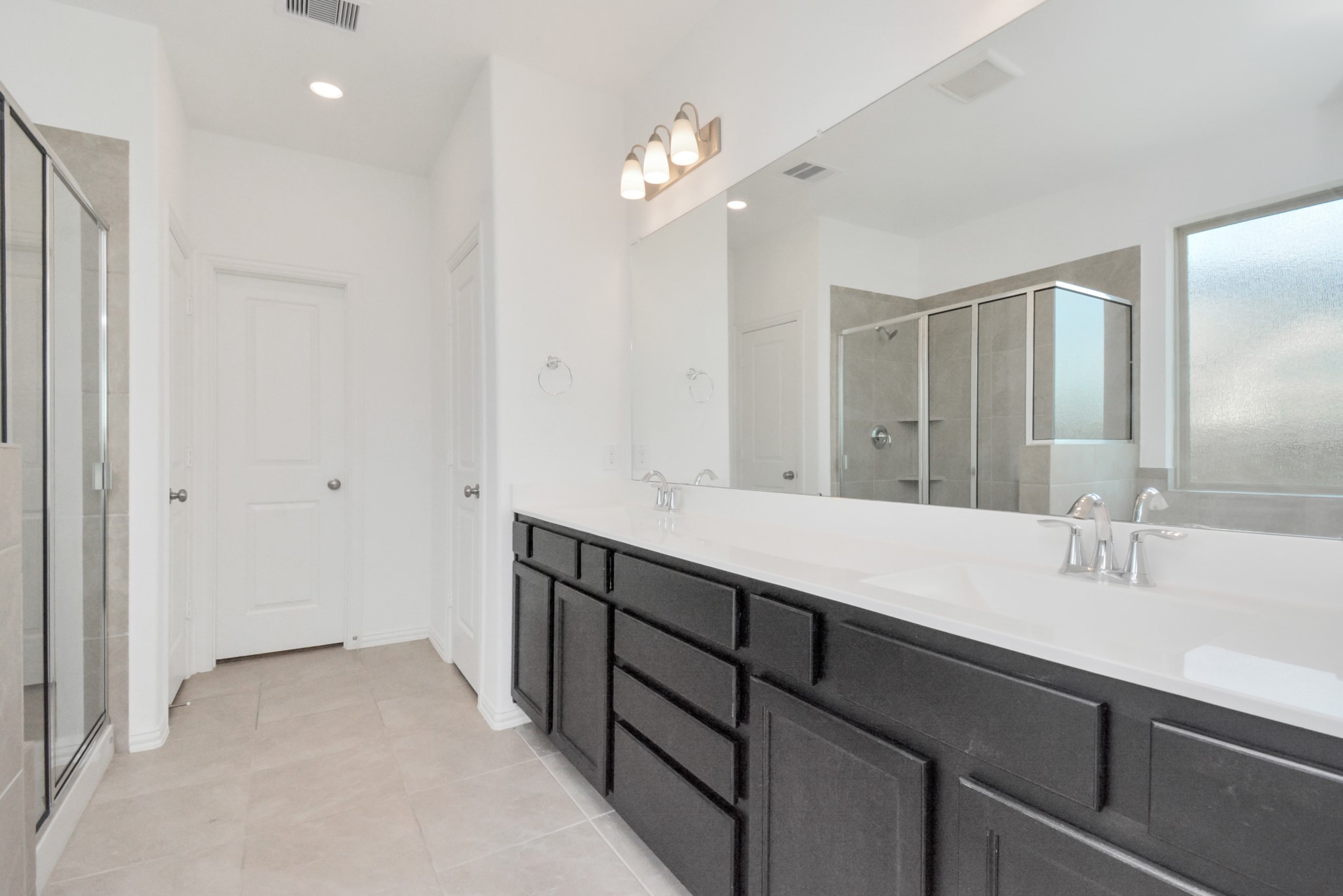 13002 Sheildaig Street Property Photo 21
