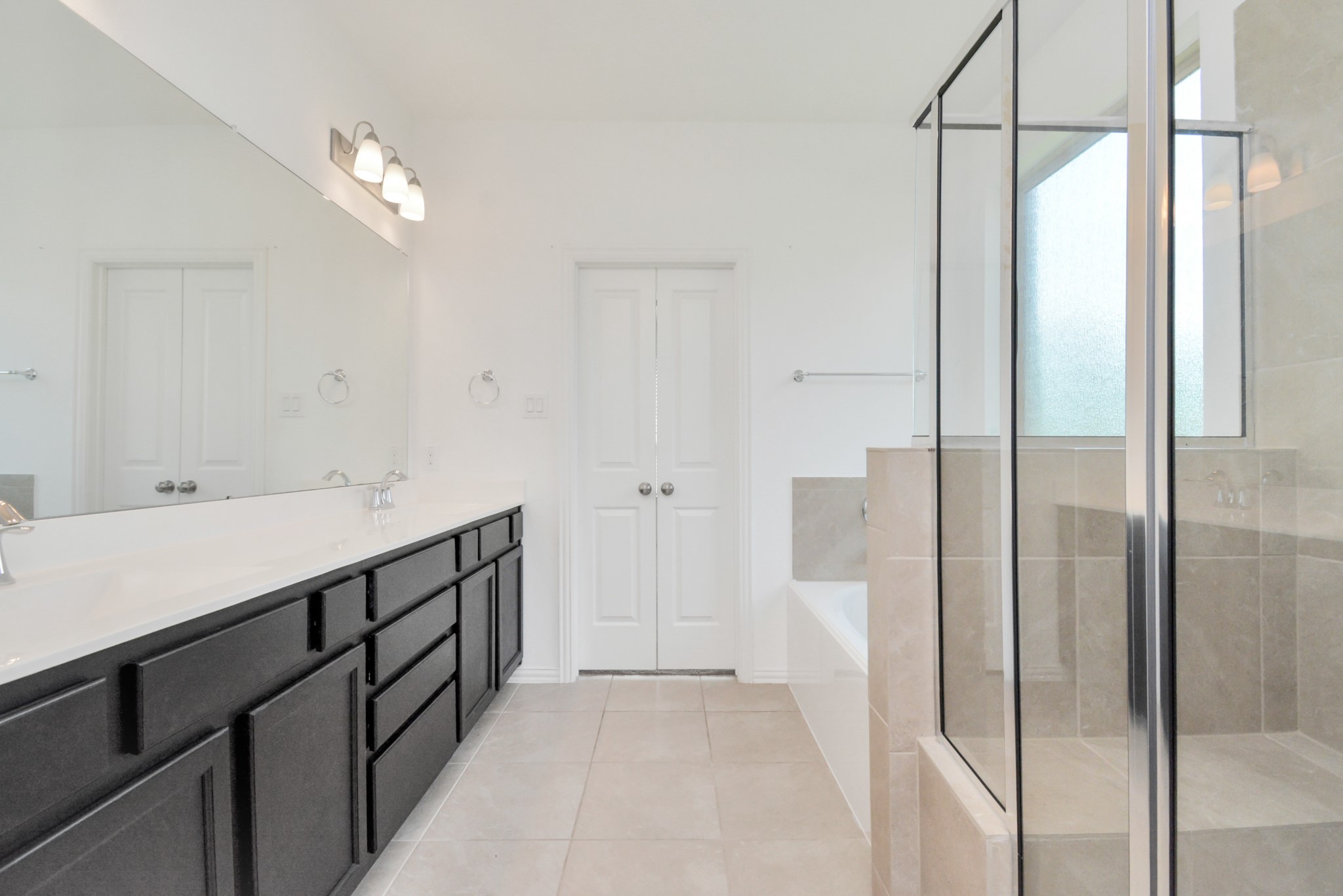 13002 Sheildaig Street Property Photo 22