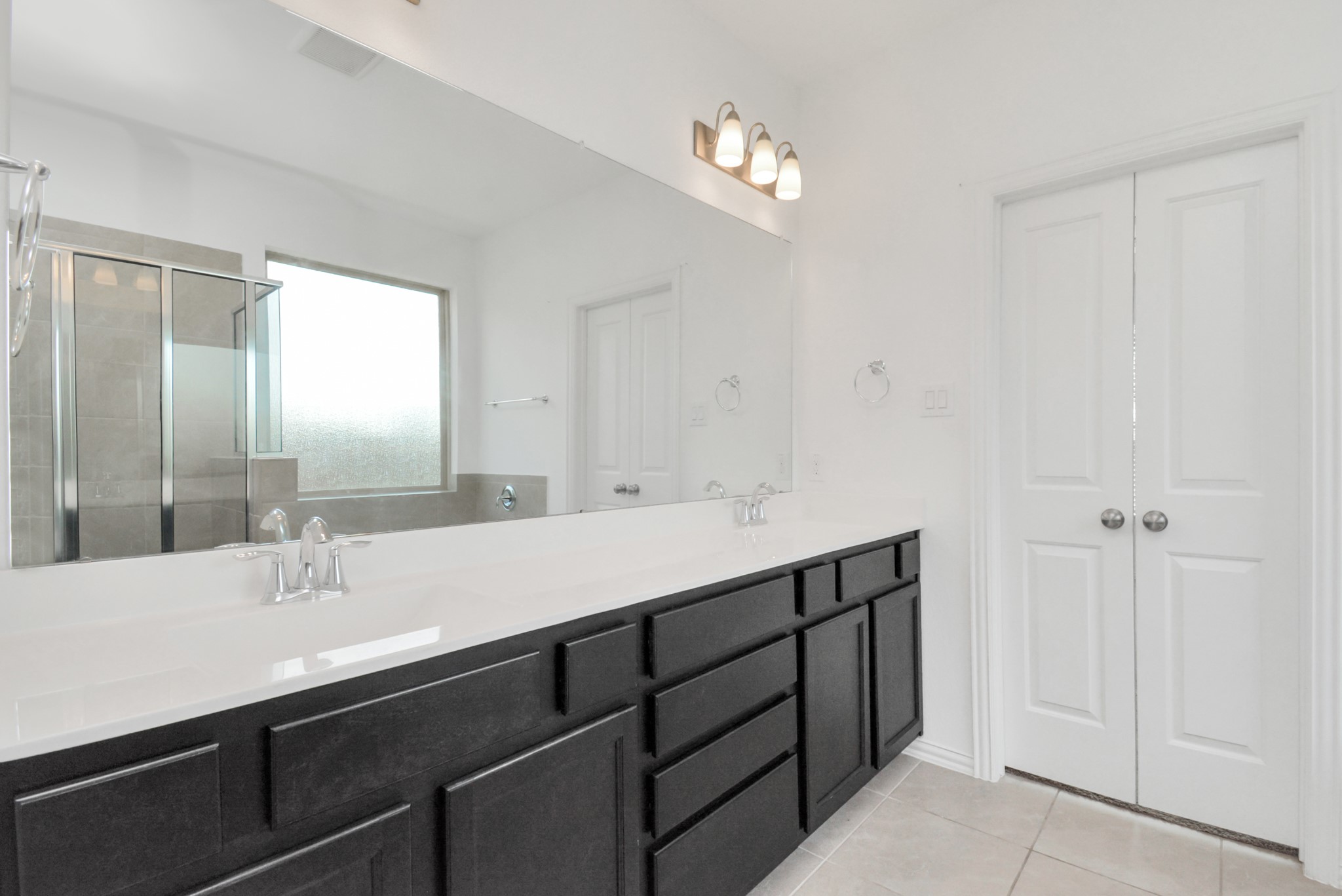 13002 Sheildaig Street Property Photo 23