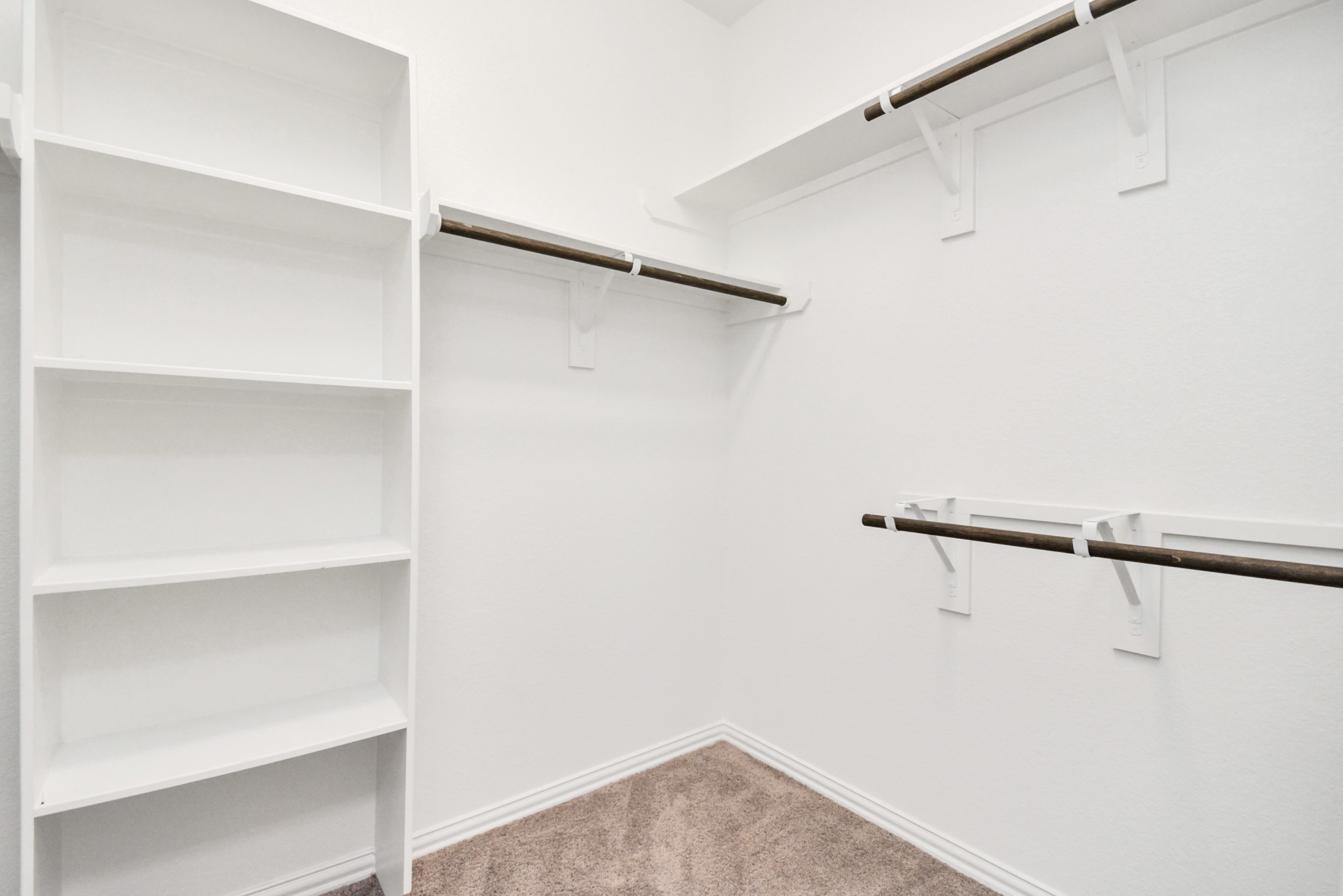 13002 Sheildaig Street Property Photo 24