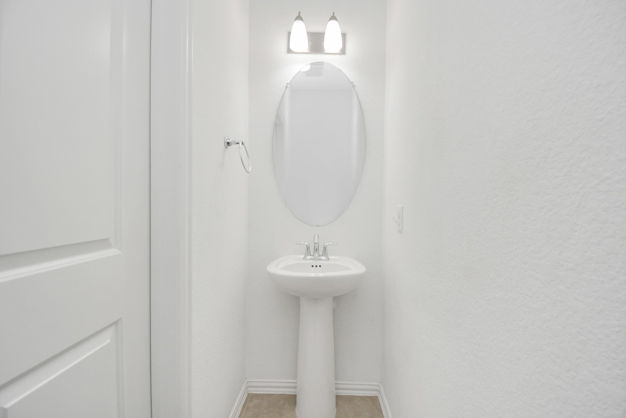13002 Sheildaig Street Property Photo 25