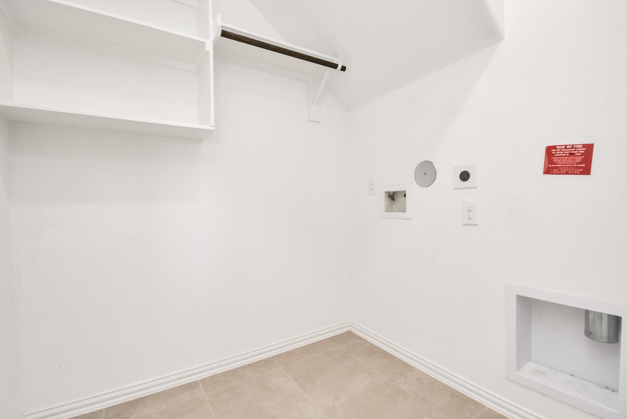 13002 Sheildaig Street Property Photo 26