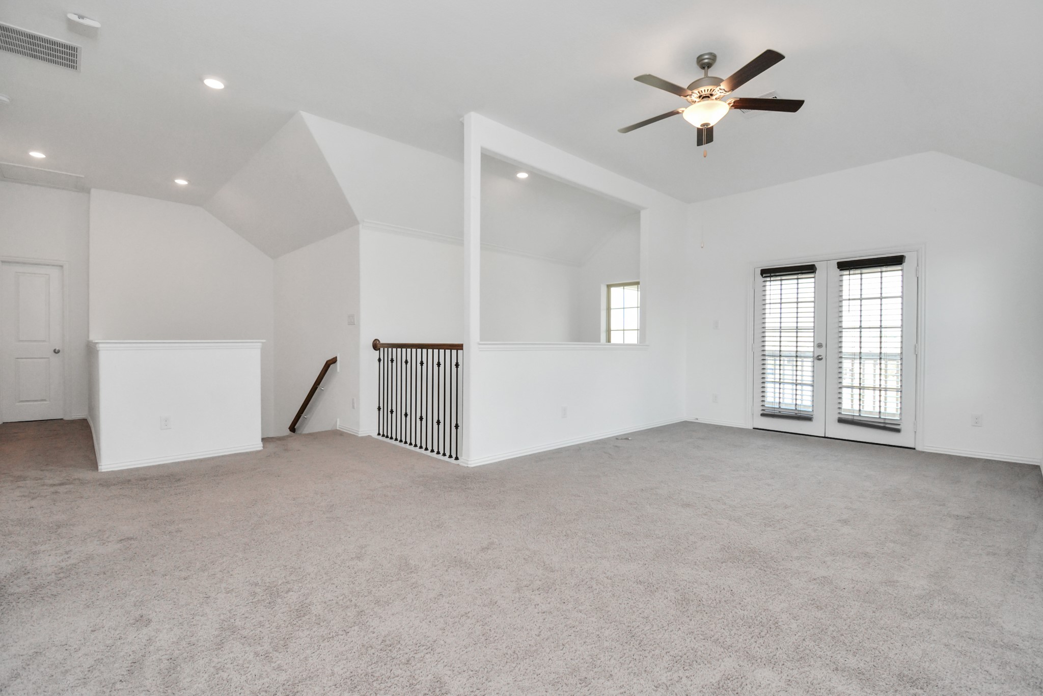 13002 Sheildaig Street Property Photo 27