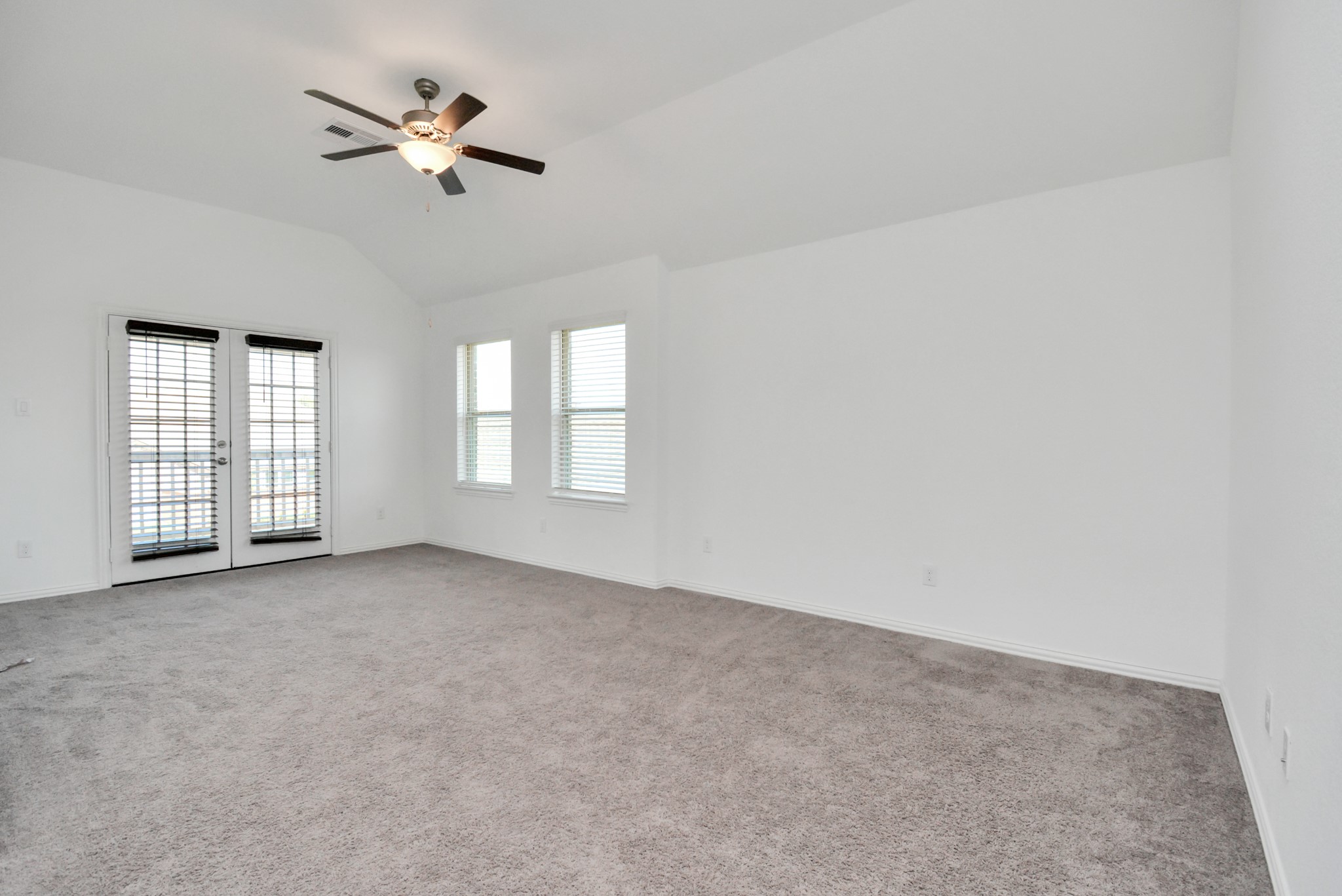 13002 Sheildaig Street Property Photo 28