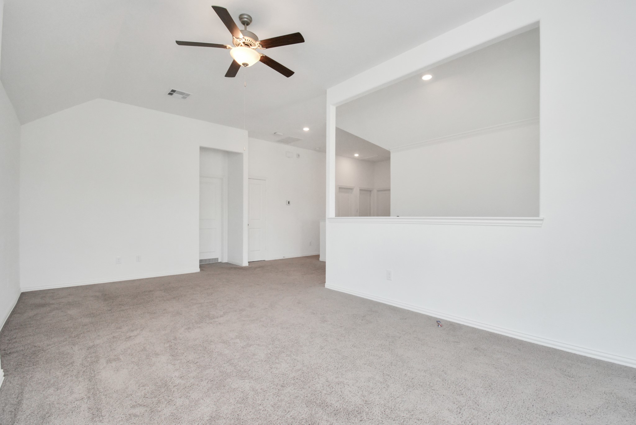 13002 Sheildaig Street Property Photo 30