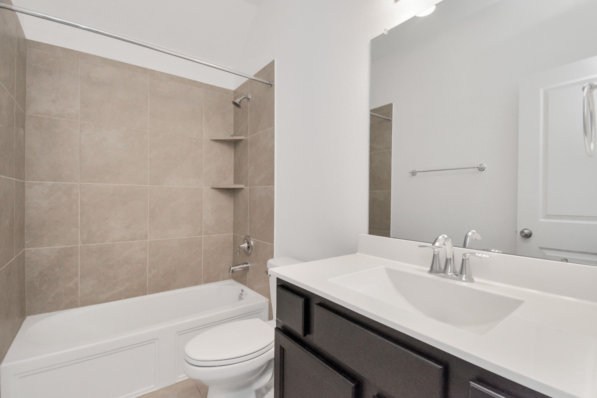 13002 Sheildaig Street Property Photo 33