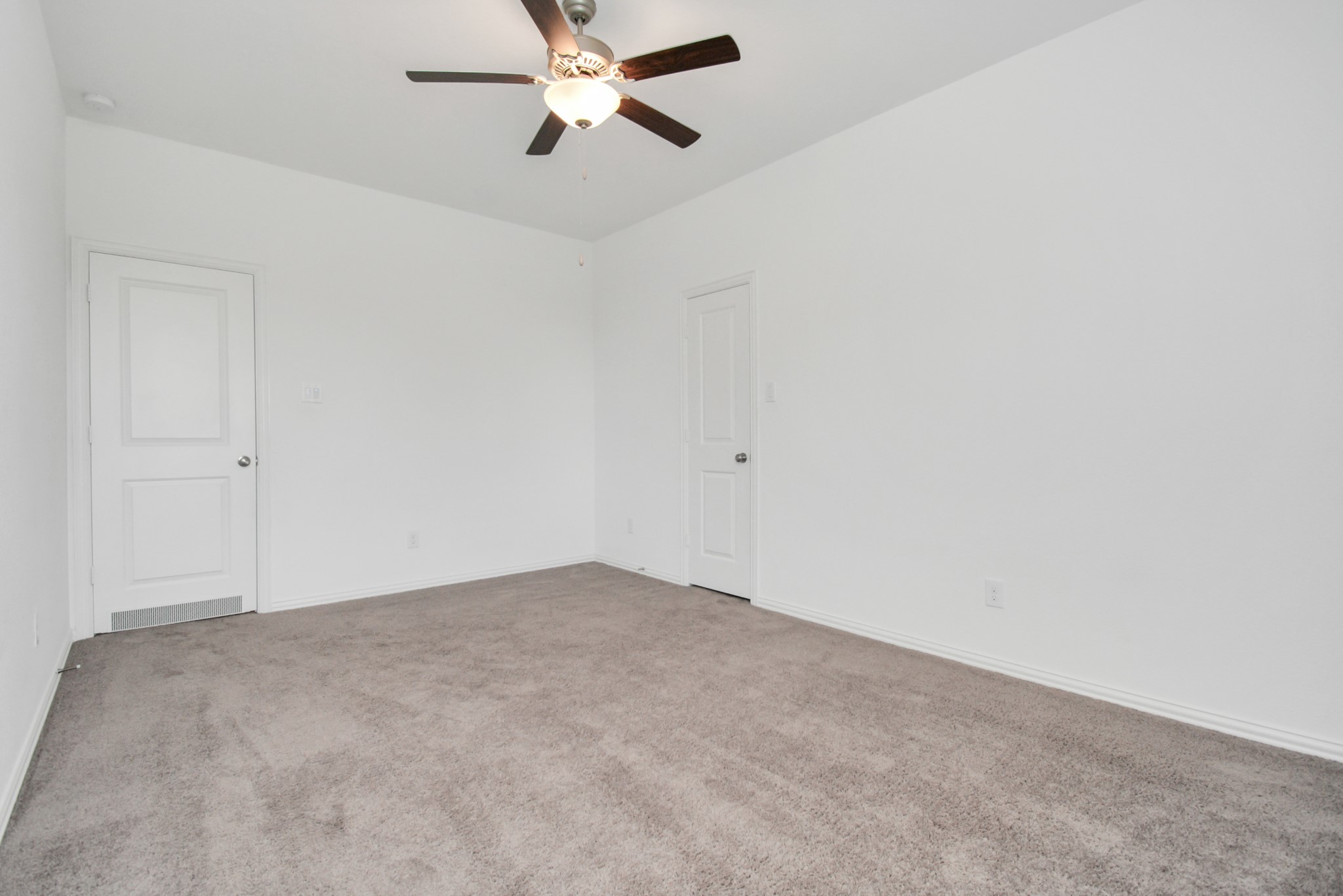 13002 Sheildaig Street Property Photo 35