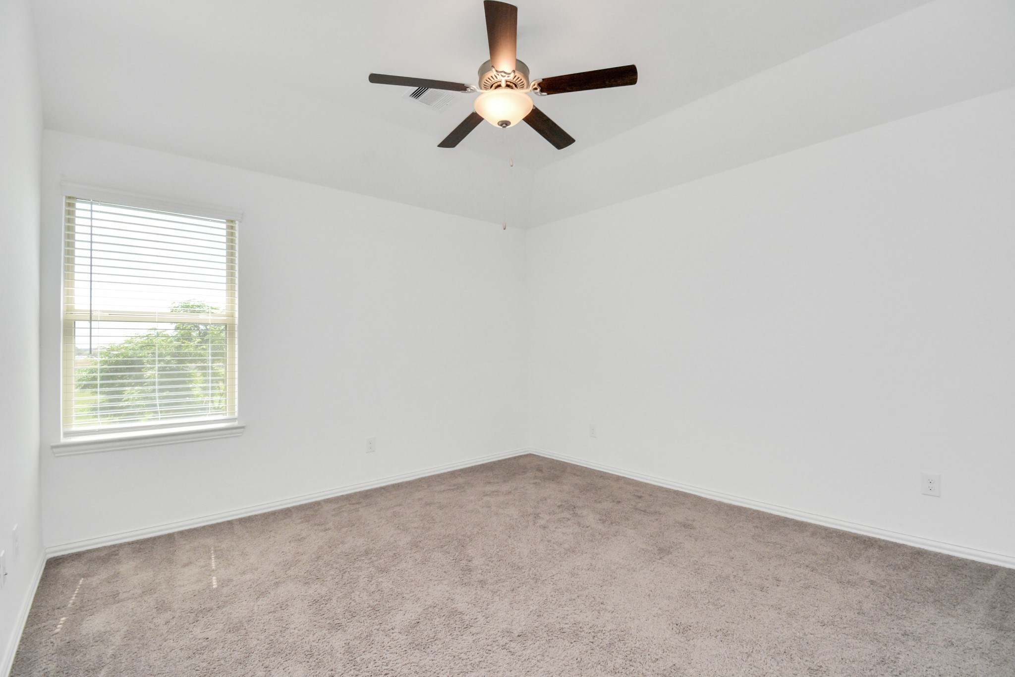 13002 Sheildaig Street Property Photo 36