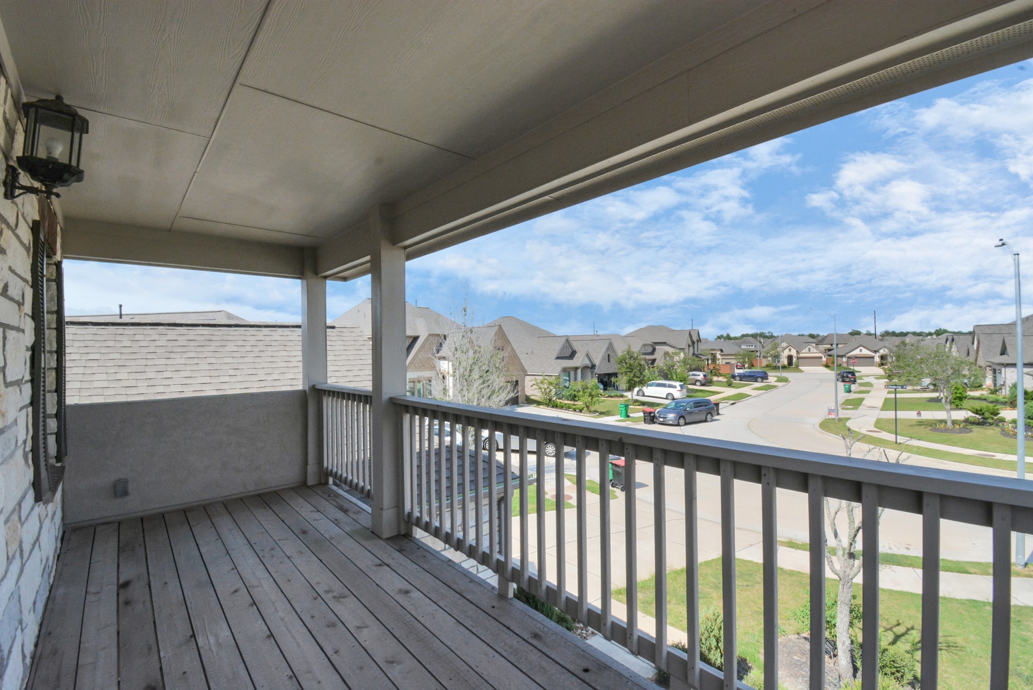 13002 Sheildaig Street Property Photo 38