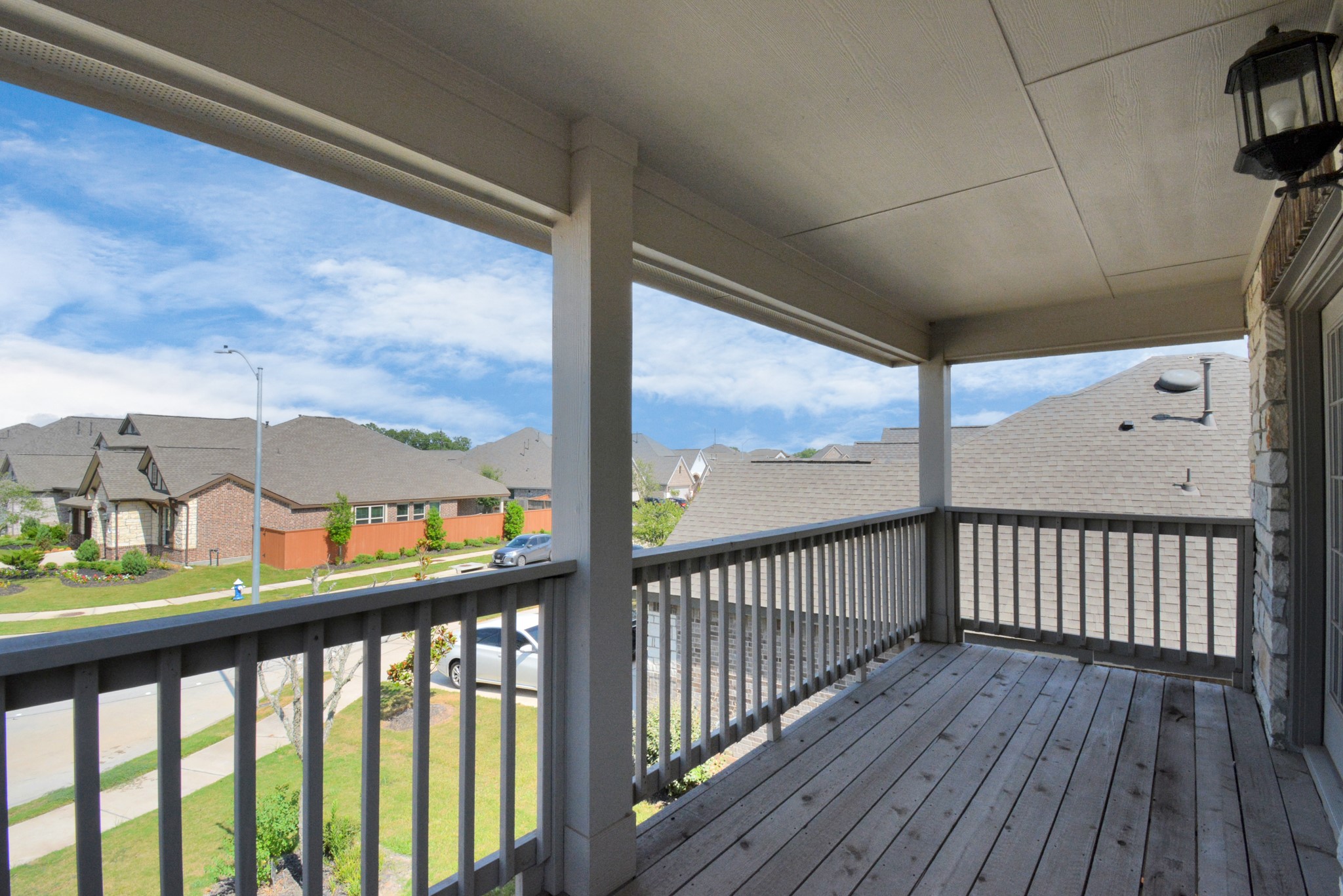 13002 Sheildaig Street Property Photo 39