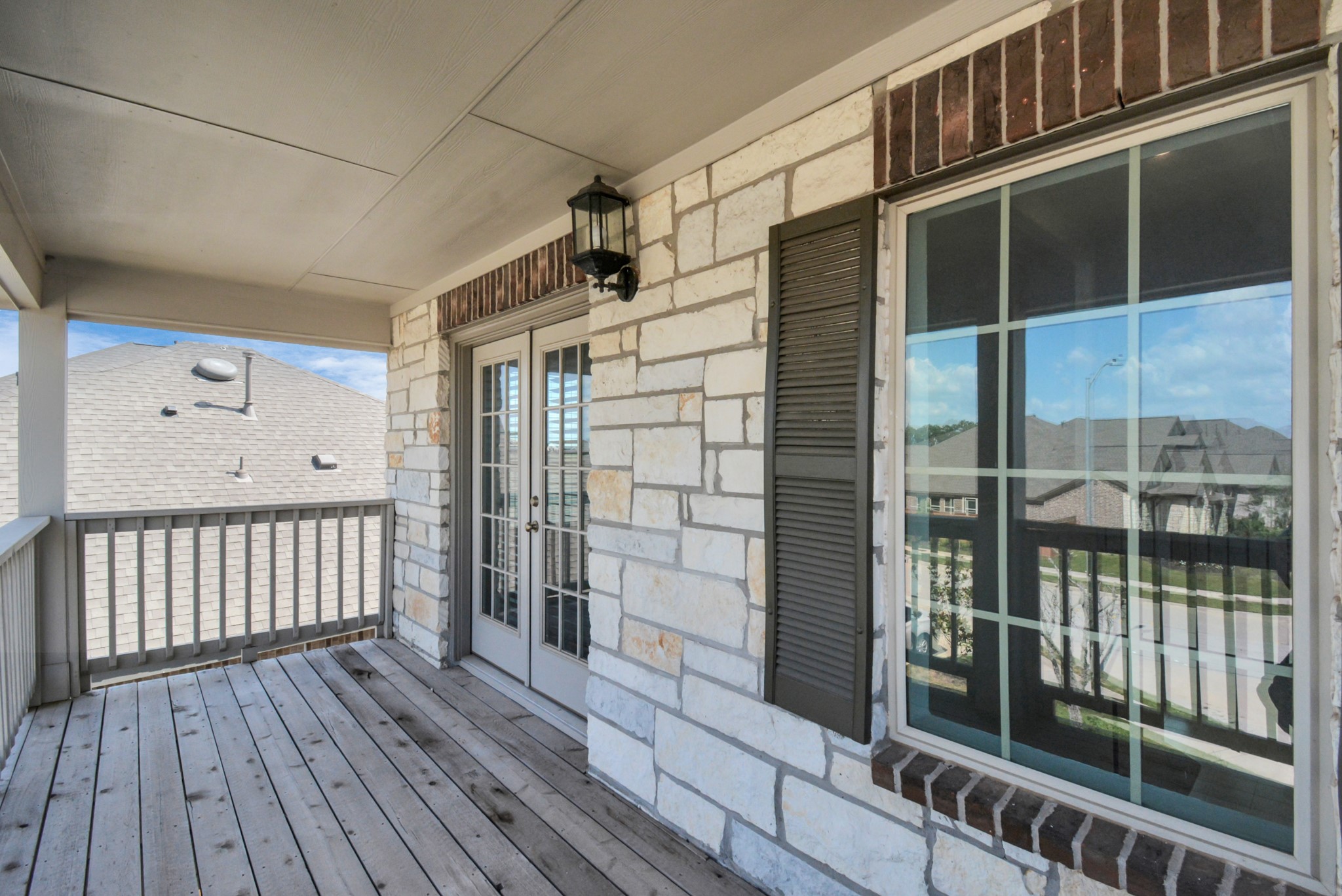 13002 Sheildaig Street Property Photo 40