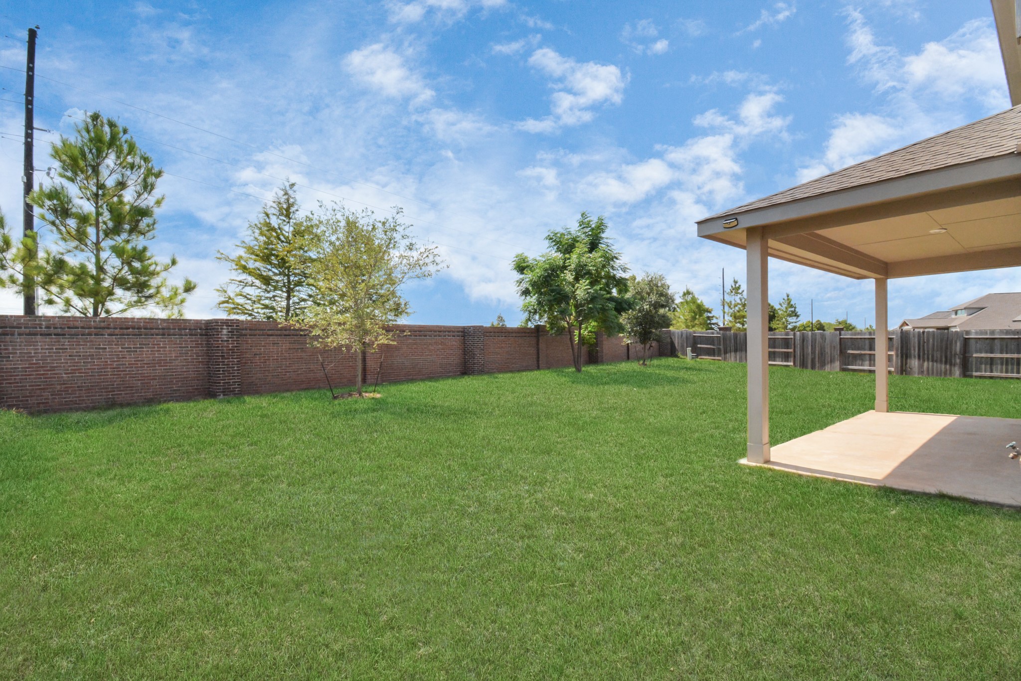 13002 Sheildaig Street Property Photo 41